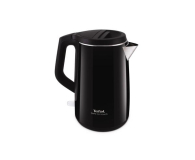 Tefal Safe to Touch KO370838 - 297281 - zdjęcie 2
